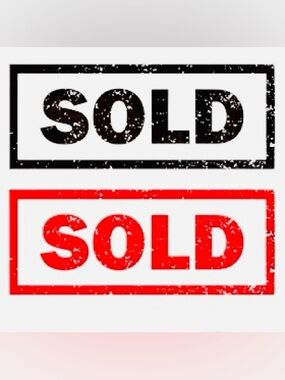 Vintage 90s Mudd Chunky Platform Loafers 🤎 Dark Academia // Size 10